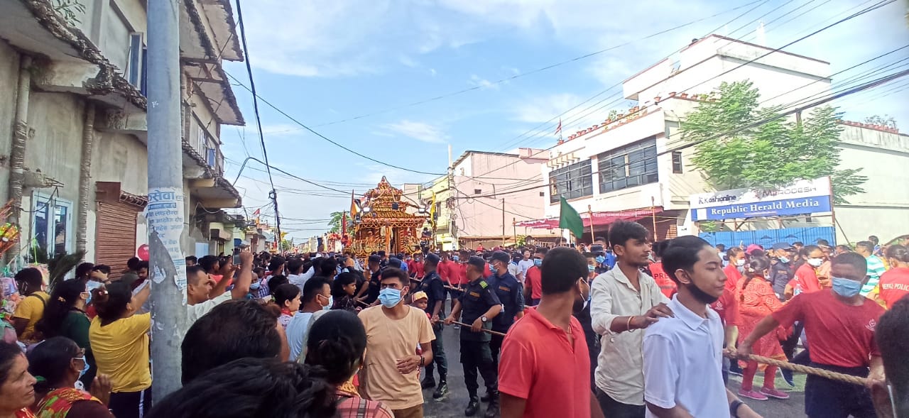 Rathyatra 21660999861.jpeg